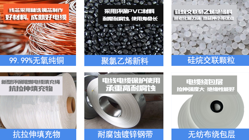 聲峰超聲波CNC加工中心